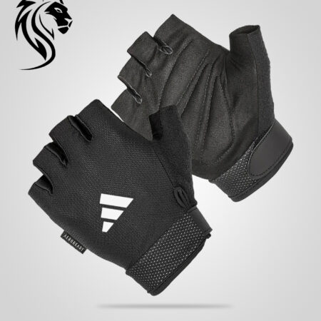 Adidas Aero Ready 2025 Essential Training Gloves